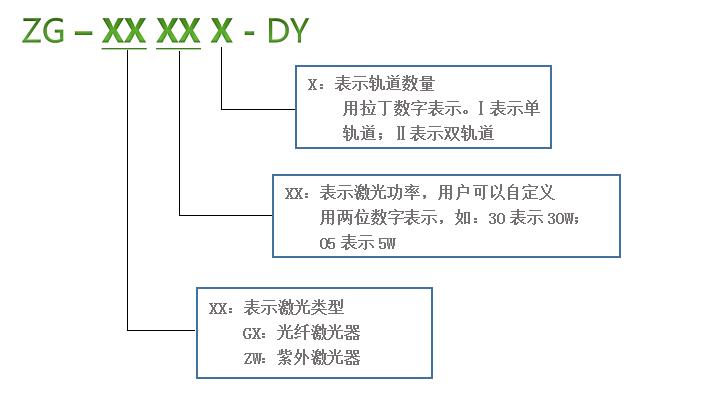 QQ截圖20201010135756.jpg